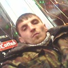 Юра Белый, 31, г.Брянск Юра Белый, 31, г.Брянск