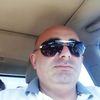 Рафаэль, 41, г.Ростов-на-Дону Рафаэль, 41, г.Ростов-на-Дону