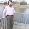 Михаил, 48, г.Михайлов Михаил, 48, г.Михайлов