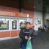 kaзим, 36, г.Воронеж kaзим, 36, г.Воронеж