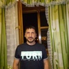 Юрий, 41, г.Балашиха Юрий, 41, г.Балашиха