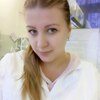 Анастасия, 25, г.Красноярск Анастасия, 25, г.Красноярск