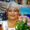 Светлана, 46, г.Воронеж Светлана, 46, г.Воронеж
