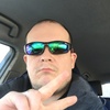 Александр, 34, г.Дальнегорск Александр, 34, г.Дальнегорск