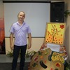 Николай, 32, г.Севастополь Николай, 32, г.Севастополь