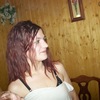 мария, 31, г.Клявлино мария, 31, г.Клявлино