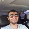 Илья, 34, г.Черкесск Илья, 34, г.Черкесск