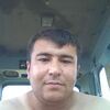 Руслан, 27, г.Пикалёво Руслан, 27, г.Пикалёво