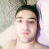 Руслан, 19, г.Сыктывкар Руслан, 19, г.Сыктывкар