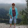 Татьяна, 58, г.Краснодар Татьяна, 58, г.Краснодар