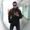 федя, 16, г.Ленск федя, 16, г.Ленск