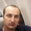 Виктор, 22, г.Ростов-на-Дону Виктор, 22, г.Ростов-на-Дону
