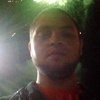 Алексей, 28, г.Новомосковск Алексей, 28, г.Новомосковск