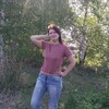 Кристина, 34, г.Балахна Кристина, 34, г.Балахна