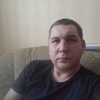 Дмитрий, 44, г.Южно-Сахалинск Дмитрий, 44, г.Южно-Сахалинск