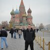 Александр, 36, г.Киров Александр, 36, г.Киров