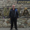 Всё хорошо, 53, г.Хабаровск Всё хорошо, 53, г.Хабаровск