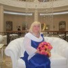 Ия Пятницына (Мурсали, 46, г.Междуреченский Ия Пятницына (Мурсали, 46, г.Междуреченский
