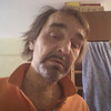 сергей, 54, г.Красноярск сергей, 54, г.Красноярск