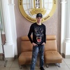 Алексей, 25, г.Омск Алексей, 25, г.Омск