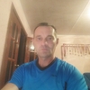 Вячеслав, 47, г.Ярославль Вячеслав, 47, г.Ярославль