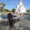 сергей, 43, г.Хасавюрт сергей, 43, г.Хасавюрт