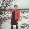 Лариса Завьялова, 31, г.Шенкурск Лариса Завьялова, 31, г.Шенкурск