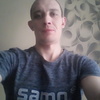Алексей, 29, г.Саратов Алексей, 29, г.Саратов