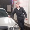 Сергей, 28, г.Магнитогорск Сергей, 28, г.Магнитогорск
