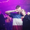 Мирон, 23, г.Иваново Мирон, 23, г.Иваново
