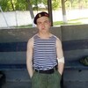 Юрий, 23, г.Бобров Юрий, 23, г.Бобров