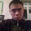 Руслан, 29, г.Икряное Руслан, 29, г.Икряное