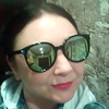 Маргарита, 36, г.Спасск-Рязанский Маргарита, 36, г.Спасск-Рязанский