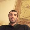 Ahmed Kamilov, 34, г.Хасавюрт Ahmed Kamilov, 34, г.Хасавюрт