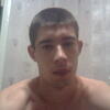 Дмитрий, 31, г.Чертково Дмитрий, 31, г.Чертково