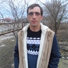 Роман, 30, г.Крыловская Роман, 30, г.Крыловская