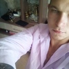 Слава, 21, г.Смоленск Слава, 21, г.Смоленск