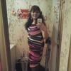 Олеся, 34, г.Альметьевск Олеся, 34, г.Альметьевск