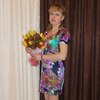 Татьяна, 29, г.Ковров Татьяна, 29, г.Ковров