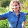 Анна, 37, г.Пушкино Анна, 37, г.Пушкино