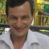 MABp, 38, г.Спас-Деменск MABp, 38, г.Спас-Деменск