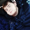 рома, 22, г.Новый Уренгой рома, 22, г.Новый Уренгой
