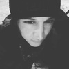 АЛИ, 20, г.Нижний Новгород АЛИ, 20, г.Нижний Новгород