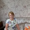 Татьяна, 80, г.Уфа Татьяна, 80, г.Уфа