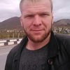 Дмитрий, 30, г.Судак Дмитрий, 30, г.Судак