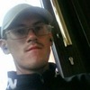 Рауль, 26, г.Вагай Рауль, 26, г.Вагай