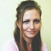 Александра, 30, г.Погар Александра, 30, г.Погар