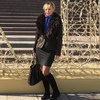 Ксюша, 39, г.Москва Ксюша, 39, г.Москва