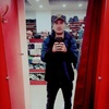 asadbek, 27, г.Краснодар asadbek, 27, г.Краснодар