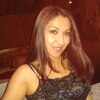 Анжелика, 32, г.Лазаревское Анжелика, 32, г.Лазаревское